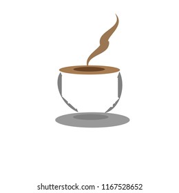 feel relax time coffee