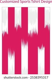 Sinta a pressa, domine as camisas de corrida.