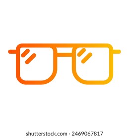 Feel the summer vibe with our Summer Gradient Icon Set. This collection features vibrant icons with captivating color gradients, specifically designed for various summer-related design projects.