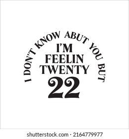 Siento el diseño de 22 pasos
