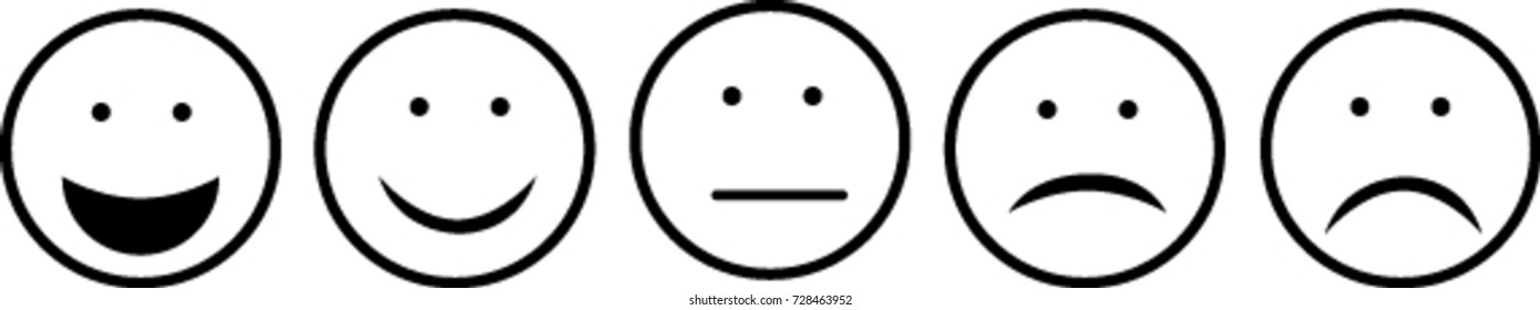 feeling