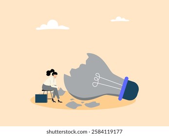 Feeling burned out or lacking new inspiration