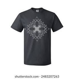  Feeling like a total fashionista in my new black active shirt. The design on it is everything! #top #sleeve #shirt #design