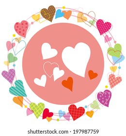 Feelings of Heart