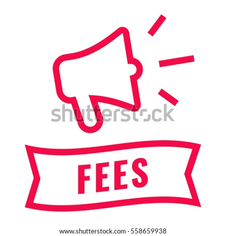 Liquidity of money, its calculation Liquidity of money, its calculation