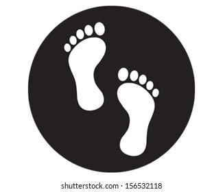 Feet
