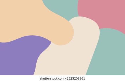 feet in the bathroom background