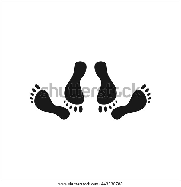 Cartoon Feet Sex