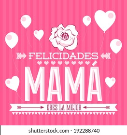 87 Felicidades vectores Images, Stock Photos & Vectors | Shutterstock