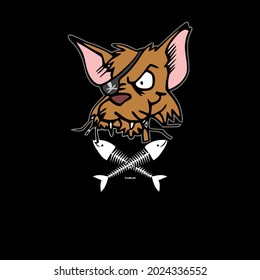 feline kitty pets kitten animal lovers throw design vector illustration for use in design and print wall art poster canvas