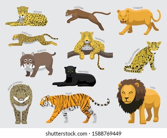 7,908 Tiger side Images, Stock Photos & Vectors | Shutterstock