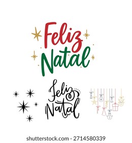 feliz natur design weißer hintergrund. 