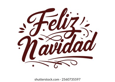 feliz navidad 13 xmas t shirt vector