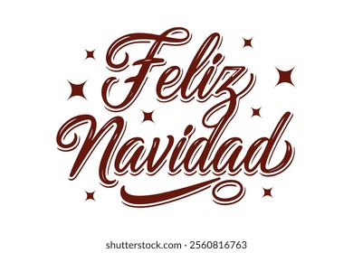 feliz navidad merry santa  t shirt