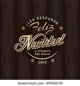 feliz navidad merry xmas and laughing new year stamp pattern of greeting postcard in spanish on classic vector new timber scene that build a difference in your new design feliz navidad feliz navidad s