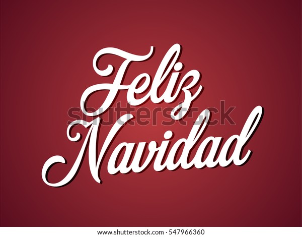 feliz-navidad-lyrics-in-english-lyricswalls