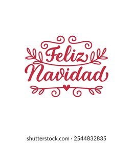 Feliz Navidad Canções, Tradições e Como Celebrar o Natal em Espanhol