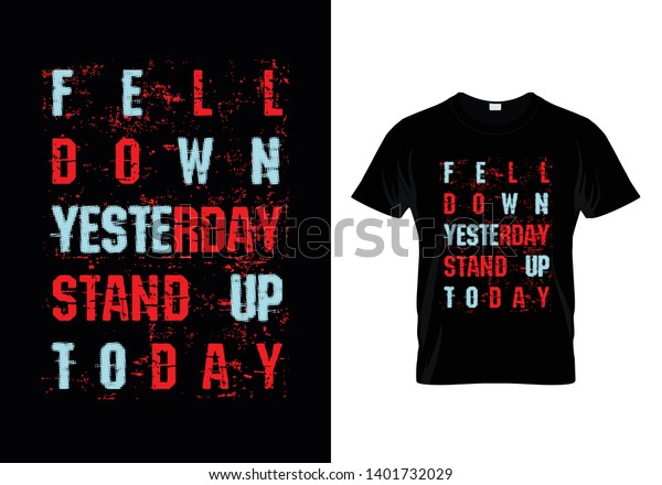 fell off the roof shirt