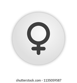 Female - App Icon