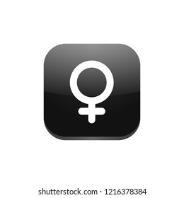 Female - App Icon