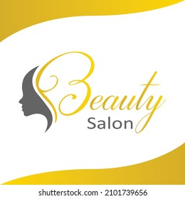 592 Bride salon logo Images, Stock Photos & Vectors | Shutterstock