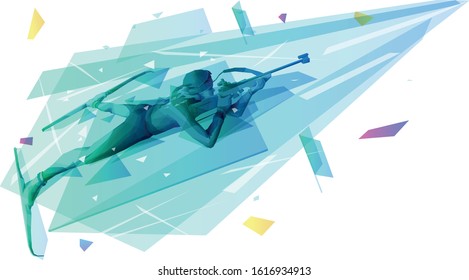 Prone Images, Stock Photos & Vectors | Shutterstock