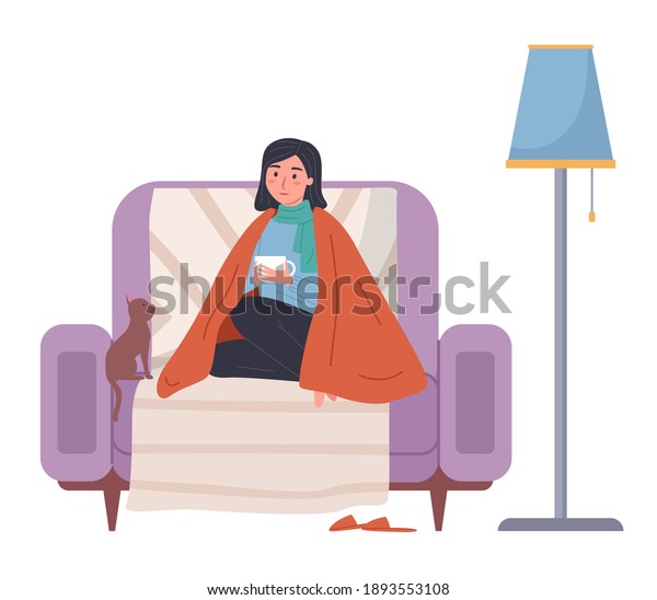540 Being Cold Stock Vectors, Images & Vector Art | Shutterstock