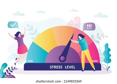 1,066 Reduce Stress Icon Images, Stock Photos & Vectors | Shutterstock