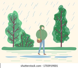 6,758 Rainfall Forest Images, Stock Photos & Vectors | Shutterstock