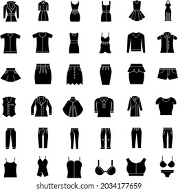 564 Skirt thong Images, Stock Photos & Vectors | Shutterstock