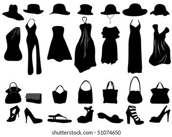 23,008 Black cocktail dress Images, Stock Photos & Vectors | Shutterstock