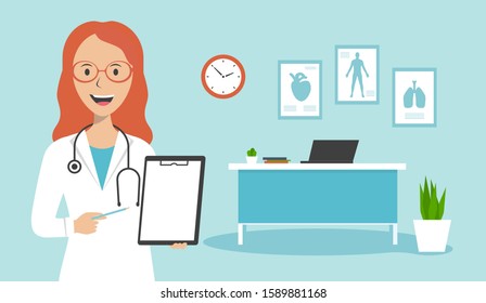 9,853 Silhouette Female Doctor Images, Stock Photos & Vectors 