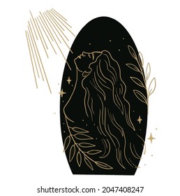 Female energy, magic girl. women's circle, retreat, energy, Female energy, magic girl. women's circle, retreat, energy,