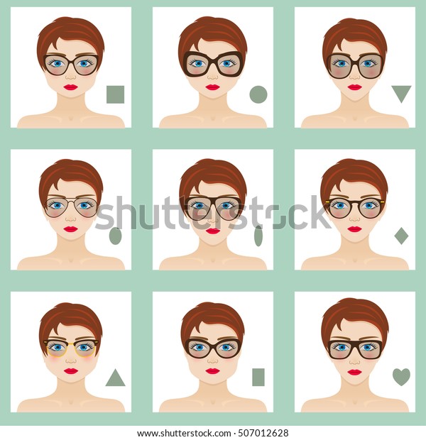 goggles suitable for different faces