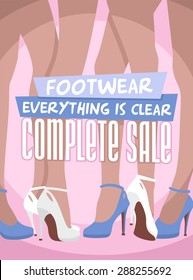 female feet in heels sale