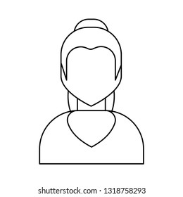 female   girl   women  
