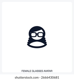 Icono de Vector sólido con un diseño audaz y minimalista. Adecuado para presentaciones, Sitios web, App, infografías y varios proyectos digitales o impresos.