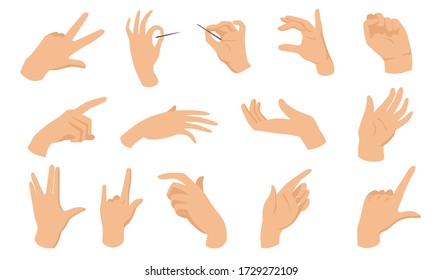 448 Hand fingers folded in fist Images, Stock Photos & Vectors ...