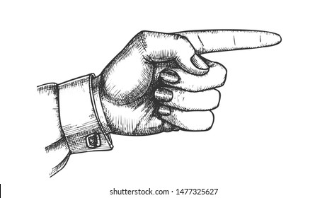 384,557 Female hand pointing Images, Stock Photos & Vectors | Shutterstock
