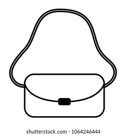female handbag fashion icon