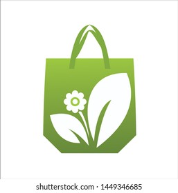female handbag vector - icon design