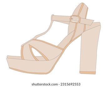 female high heel design and shoes female high heel design feet female high heel design ideas female high heel design logo 