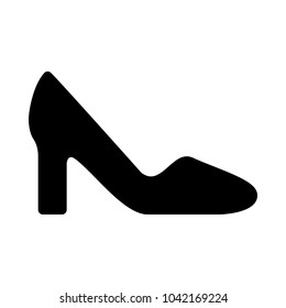 Female High Heels