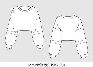 Technical Drawing Hoodie Hd Stock Images Shutterstock