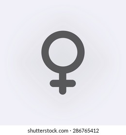Female icon