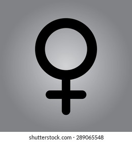 Female icon