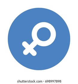 female icon