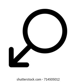 Female icon