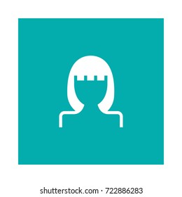 female icon