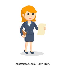 18,362 Cartoon lawyer Stock Vectors, Images & Vector Art | Shutterstock